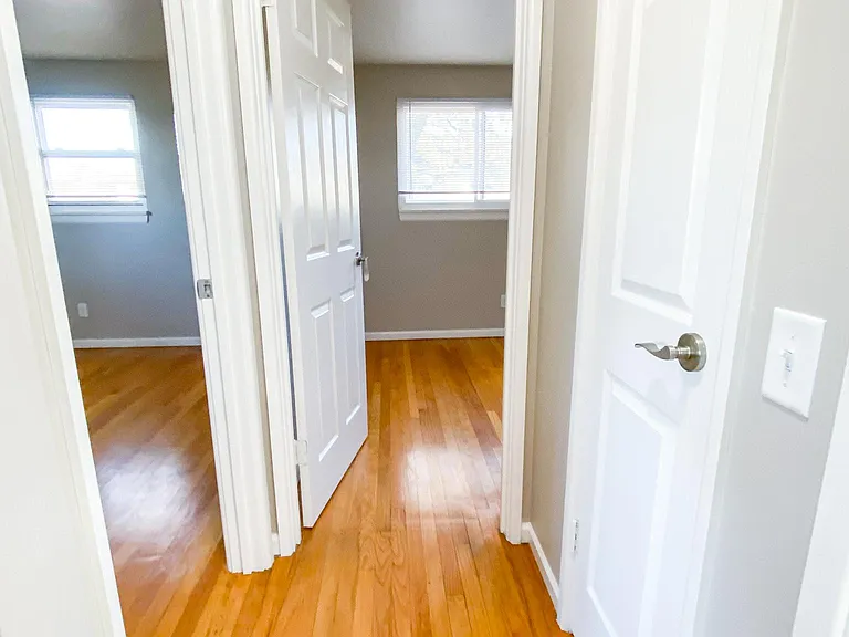 1149 Petra Pl #3 — Photo 12