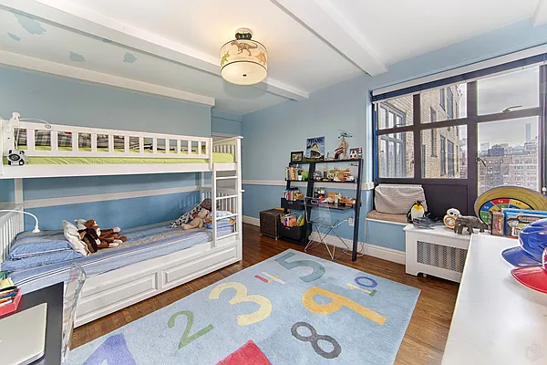 Sold by Halstead Real Estate | media 11