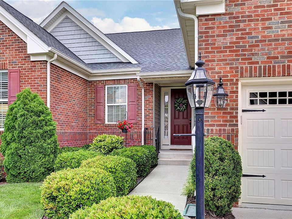 1st image of 3907 Ethan Ln
