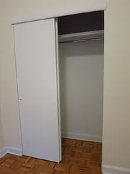 Rented by City & Suburban