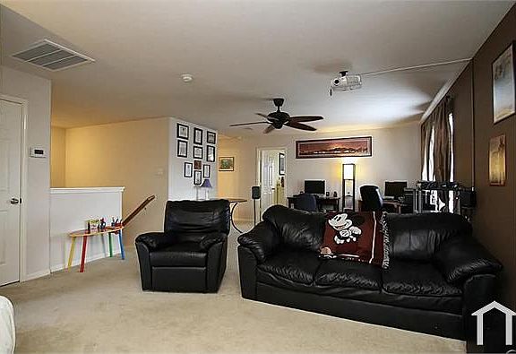 5th image of 19515 Majestic Landing Ln
