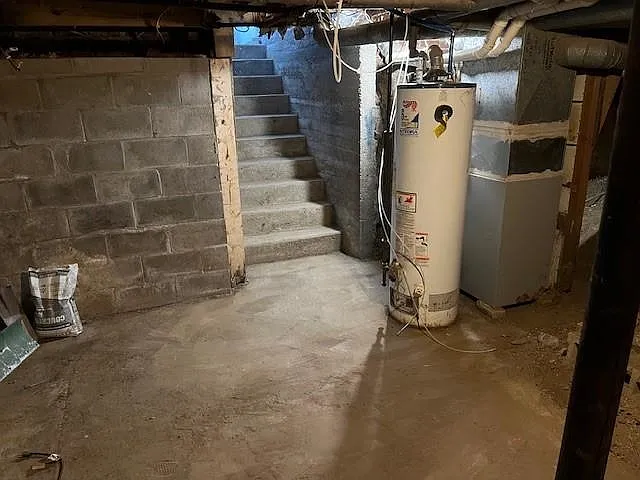 606 Fir St — Photo 11