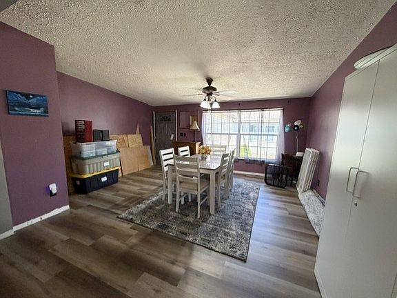 3rd image of 29760 Meadow Ln #79