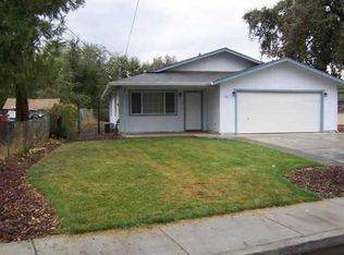 944 Virginia St, Gridley, CA 95948
