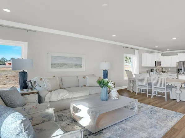 32264 Revere Dr, Spanish Fort, AL 36527