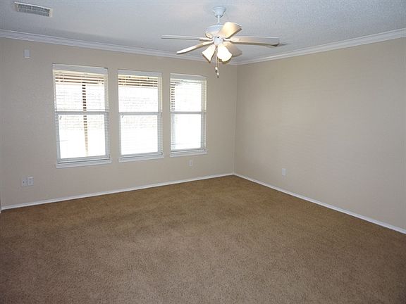 5th image of 8605 Arcadia Park Dr
