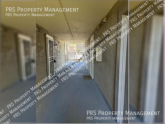 3rd image of 200 E Southern Ave Unit 215