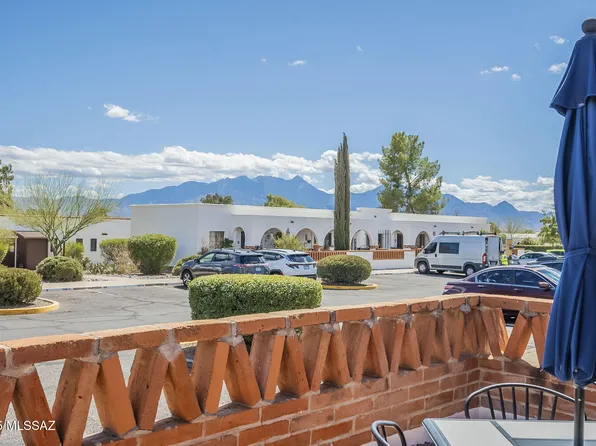 372 S Paseo Sarta APT A, Green Valley, AZ 85614