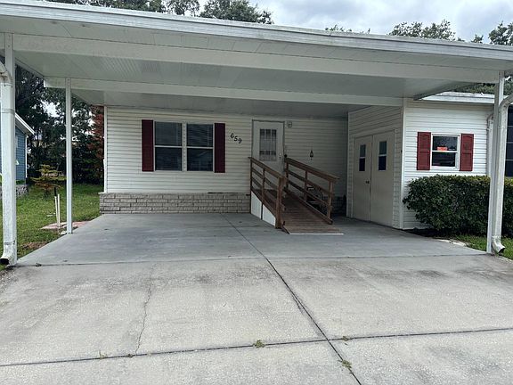 3rd image of 659 Arrow Ln