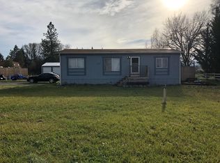 4133 Linda Lee Ln, Grants pass, OR 97527