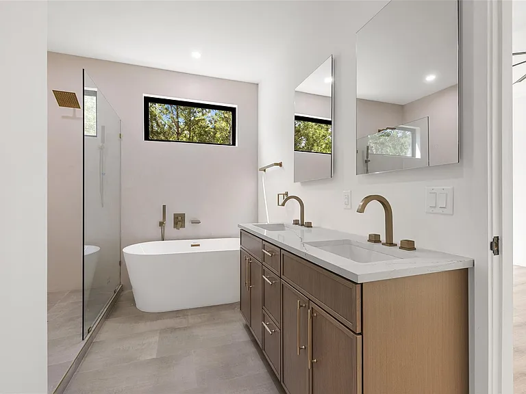 103 Kaena Ln — Photo 27