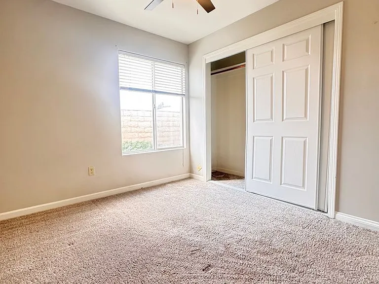 9131 Anchor Island Ct — Photo 12