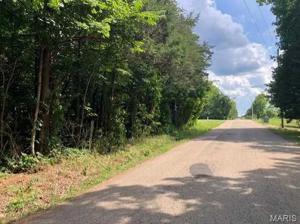 6004 Halter Rd Tract A, Farmington, MO 63640