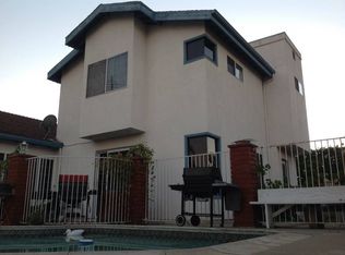 4416 Roosevelt St, Chino, CA 91710