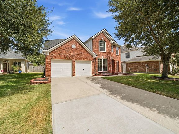 2nd image of 6030 Gablestone Ln