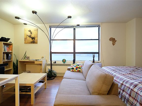 2nd image of 3333 Broadway APT D32j
