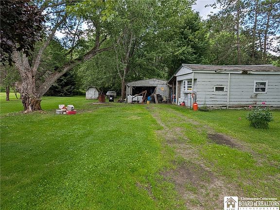 3rd image of 6378 S Stockton Rd