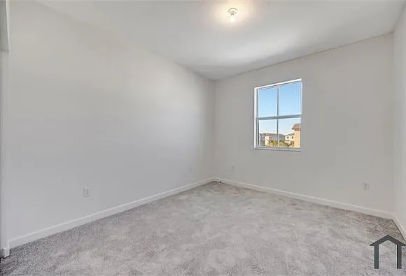 2574 SE 25th Dr — Photo 22