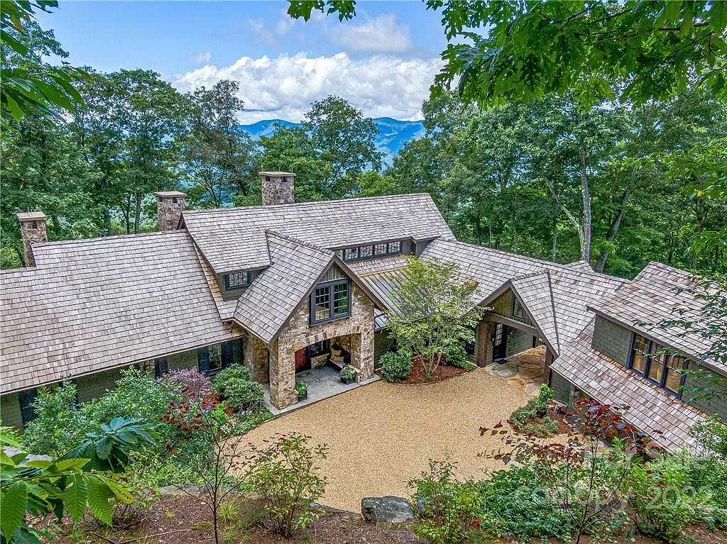 379 Sweet Fern Way, Sylva, NC 28779 Zillow