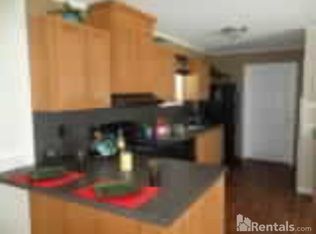 5505 Raybrook Rd, Greensboro, NC 27406