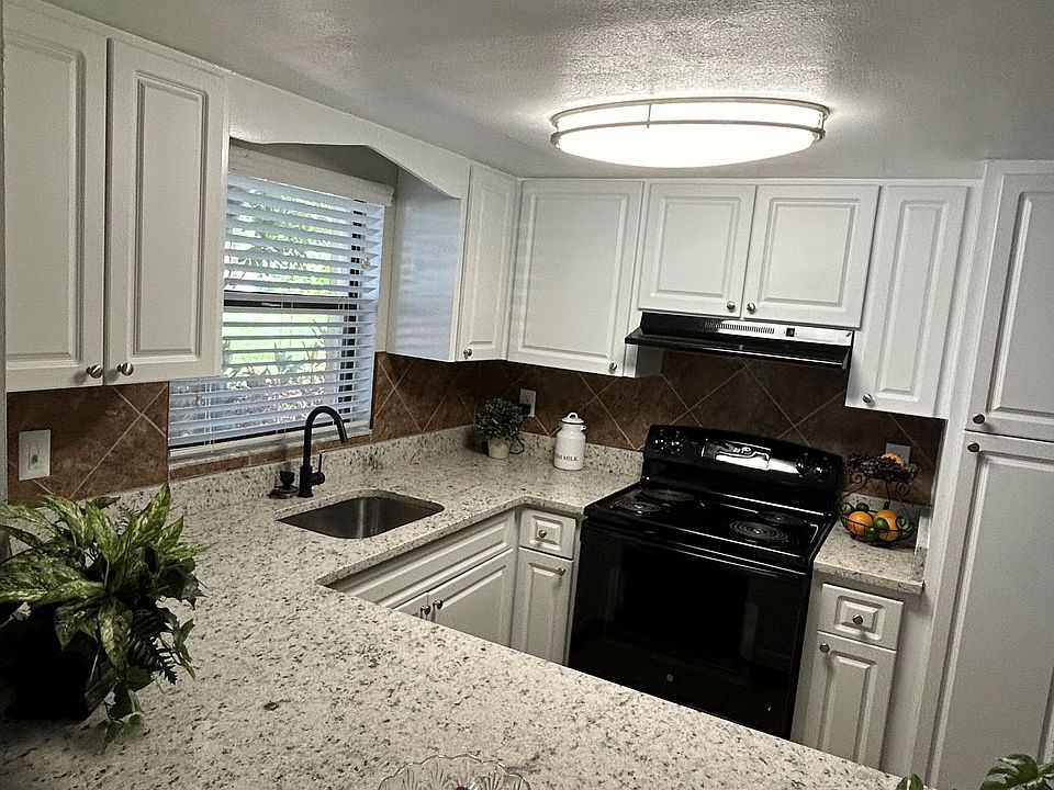 The Park at Parma. 500 N Wickham Rd Melbourne FL Zillow