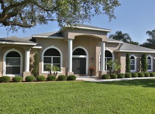 6075 Shallow Brook Ct, Port Orange, FL 32128