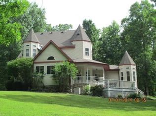 5619 A Pinewood Rd, Franklin, TN 37064