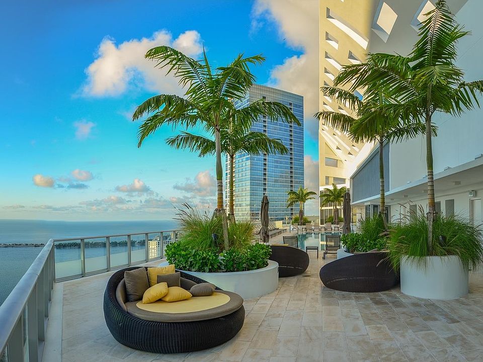 1st image of 1300 Brickell Bay Dr APT 2111