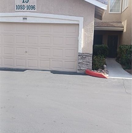 3rd image of 9901 Trailwood Dr APT 1096