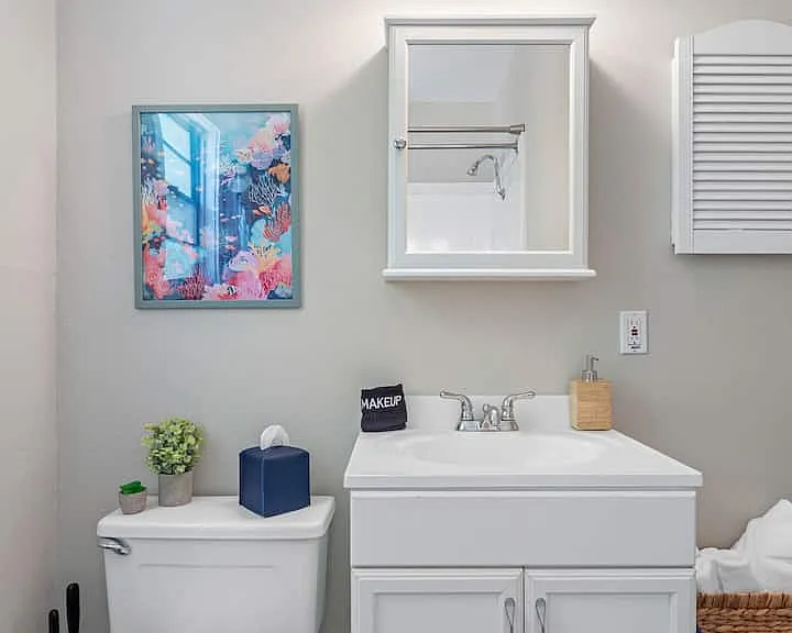 3805 W Empedrado St — Photo 14