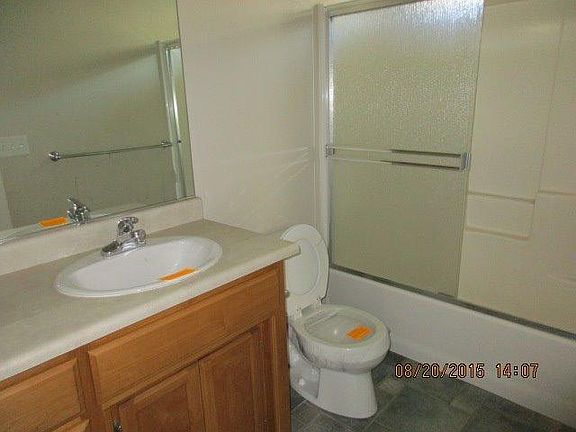 5th image of 133 Cottonwood Dr