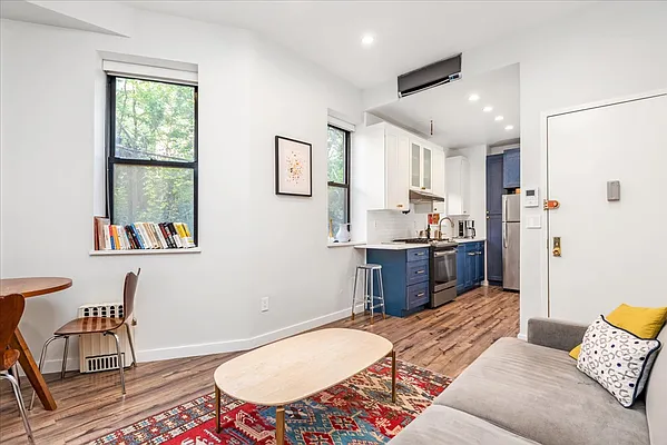 Rented by Charles Rutenberg Realty, Inc. | media 16