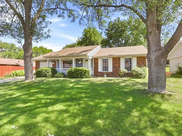 1614 Monroe STREET, Onalaska, WI 54650
