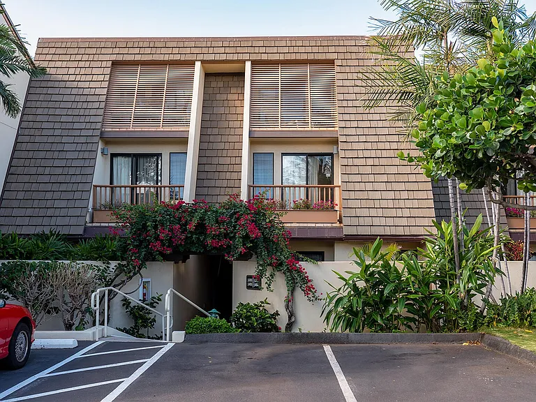 S Kihei Rd — Photo 34