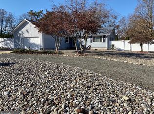 204 Stern Ave, Manahawkin, NJ 08050