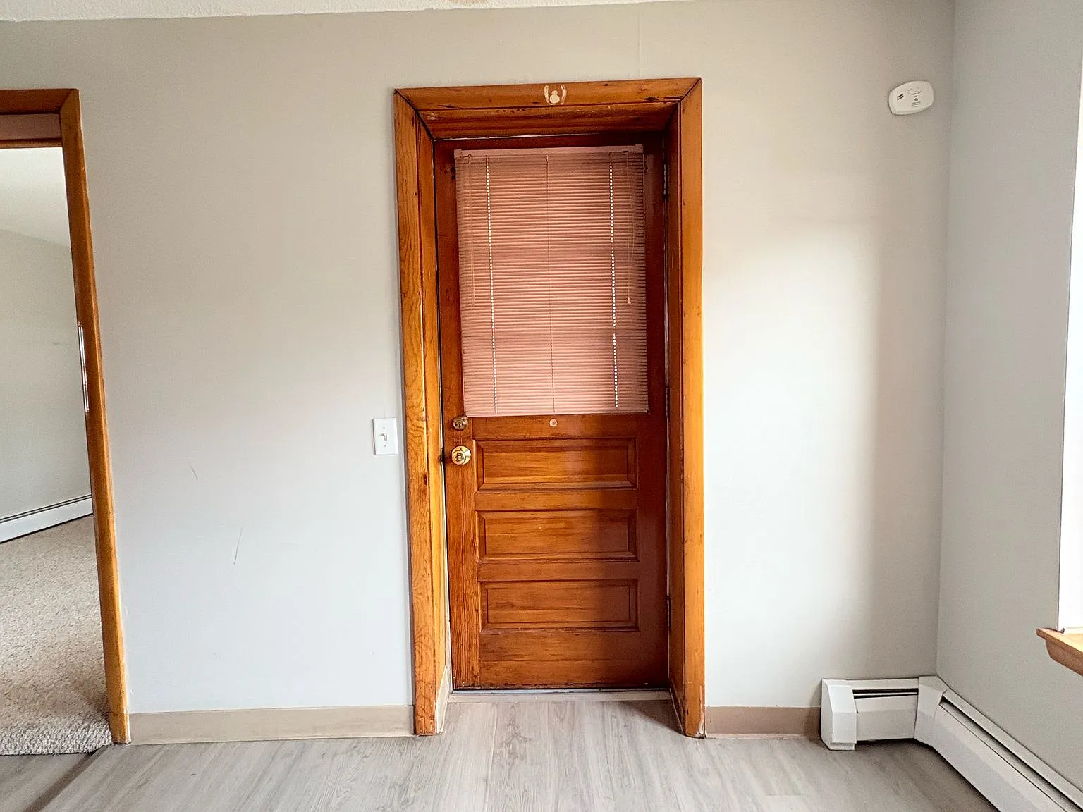 1 bed, $1,575 — Photo 4