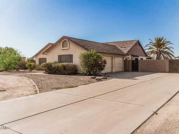 5th image of 6032 W GROVERS Avenue