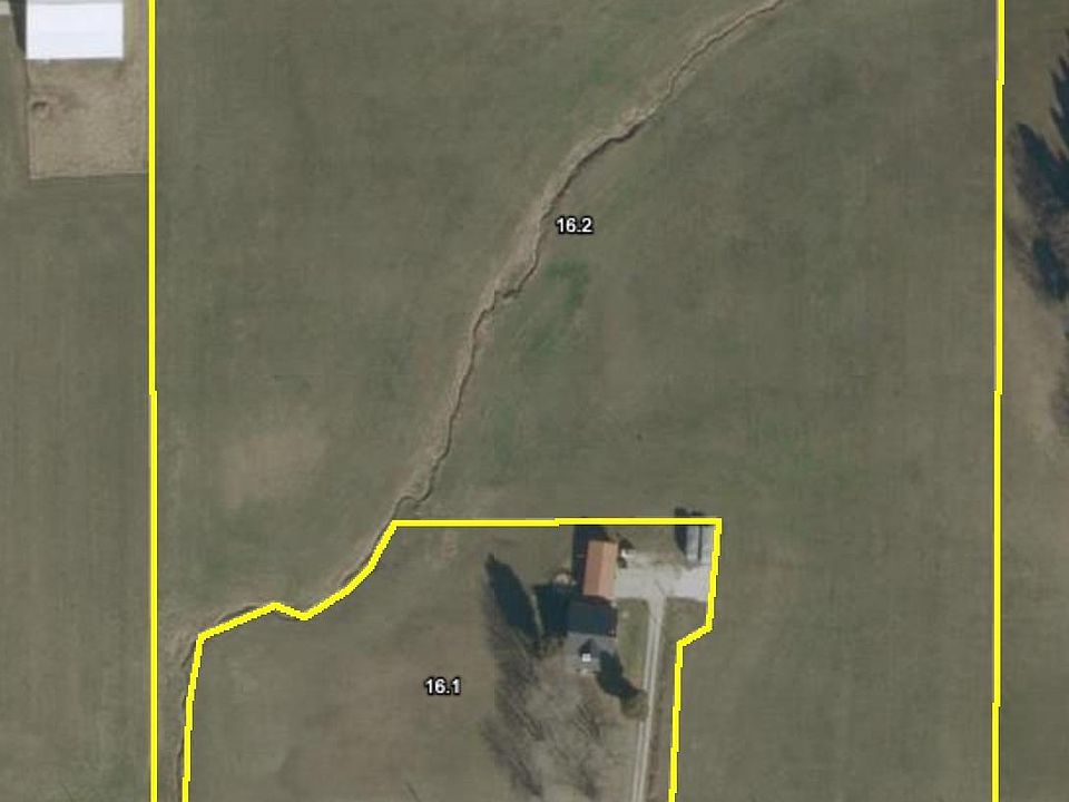 2nd image of E State Road 62