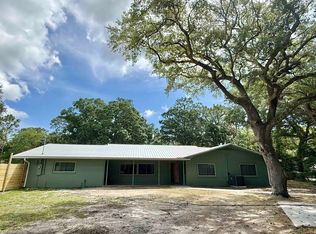 378 El Rey Ave, Saint Augustine, FL 32084