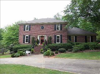 1st image of 2104 Bethel Rd