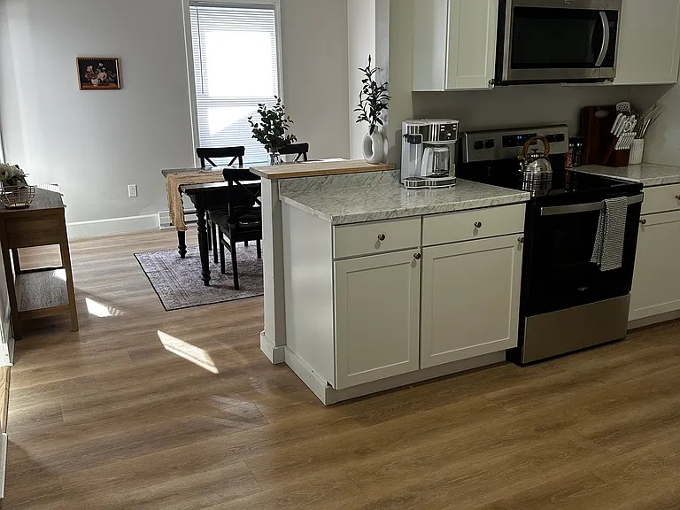 3 Laurel Ave #3 — Photo 3