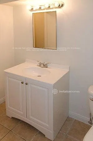 4975 N E St — Photo 11