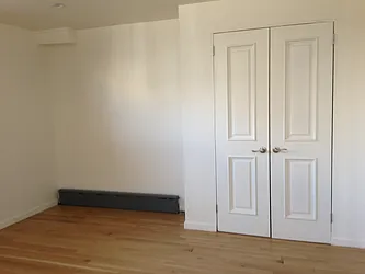 Rented by Coda Real Estate NYC