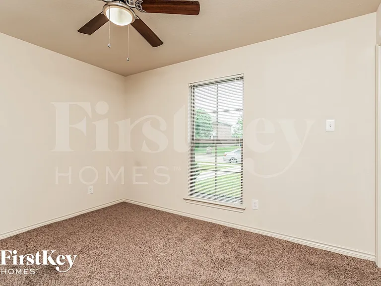 603 Cardwell Dr — Photo 11