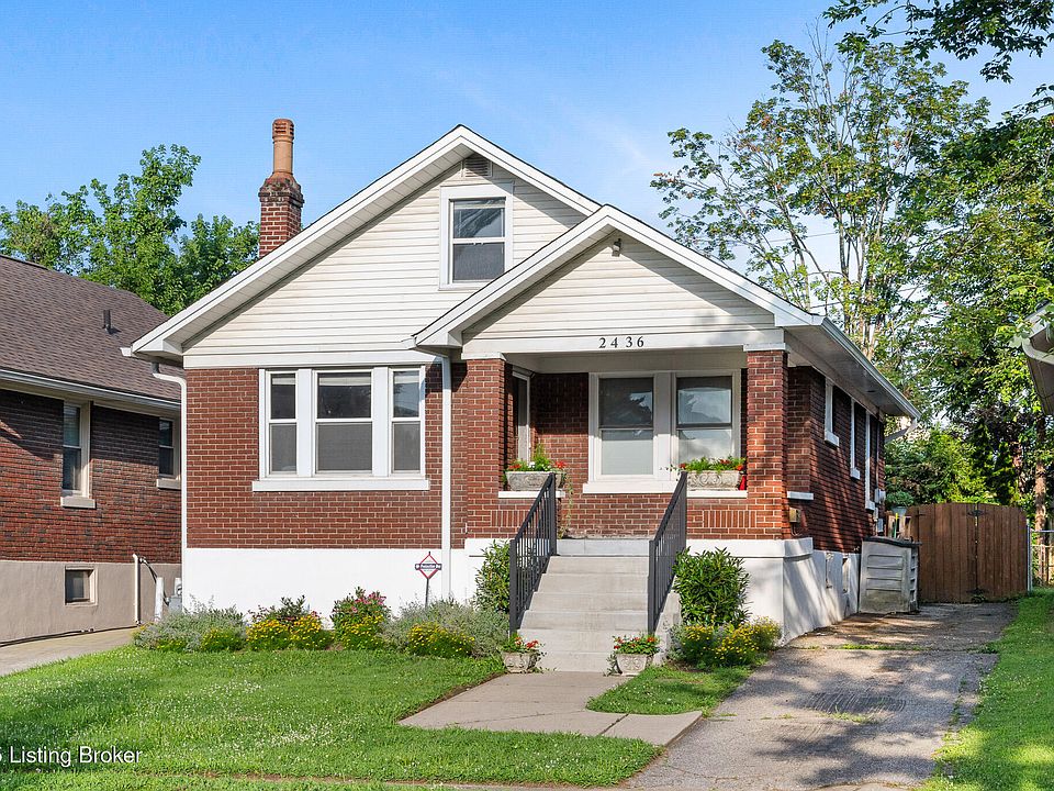 1st image of 2436 Concord Dr