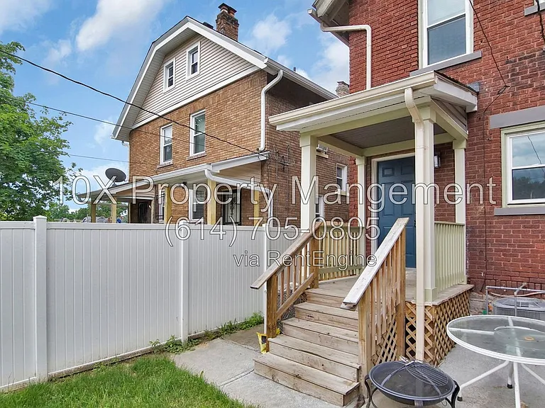 616 Lilley Ave — Photo 34