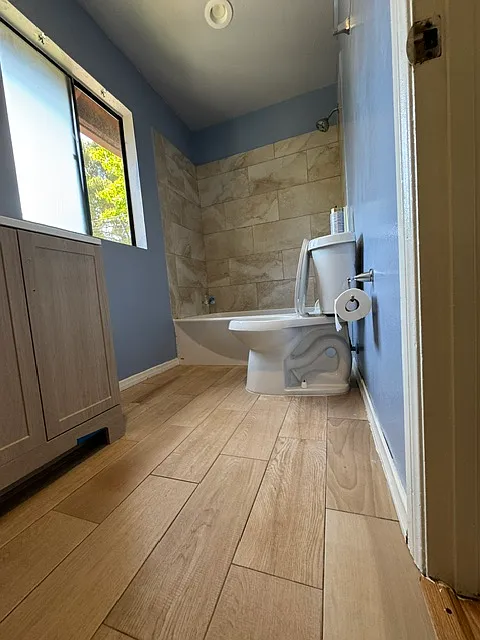 2 bed, 700 sqft, $2,750 — Photo 3
