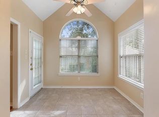 4121 Sagemont Ln, Tyler, TX 75707