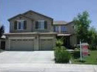 620 Hawkcrest Cir, Sacramento, CA