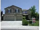 620 Hawkcrest Cir photo 1